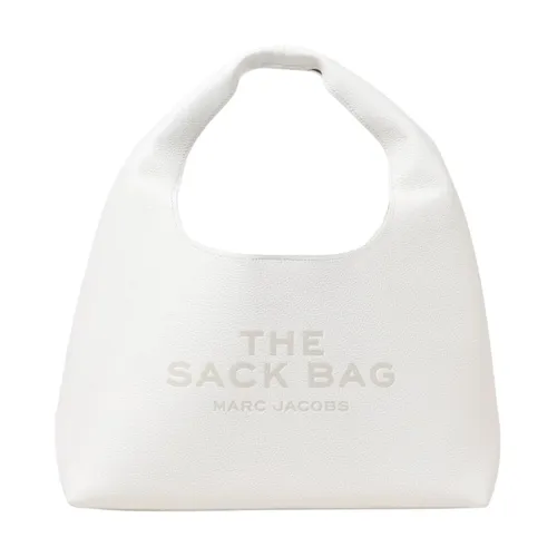 Bags > Shoulder Bags - - Marc Jacobs - Modalova