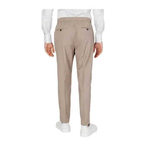 Trousers > Suit Trousers - - Antony Morato - Modalova
