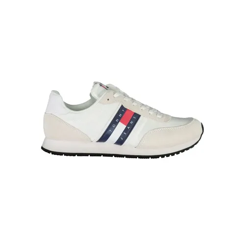 Shoes > Sneakers - - Tommy Hilfiger - Modalova
