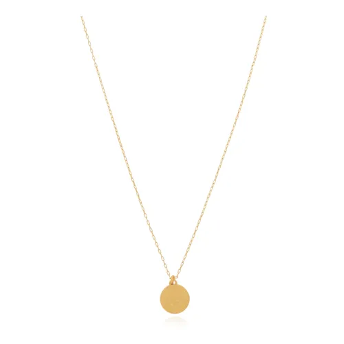 Accessories > Jewellery > Necklaces - - Kate Spade - Modalova