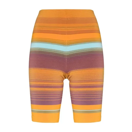 Sport > Fitness > Training Bottoms > Training Shorts - - Marc Jacobs - Modalova