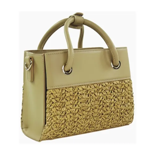 Bags > Handbags - - Valentino by Mario Valentino - Modalova