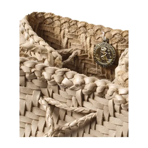 Bags > Bucket Bags - - Dragon Diffusion - Modalova