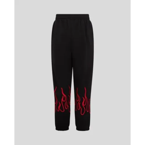 Trousers > Sweatpants - - Vision OF Super - Modalova
