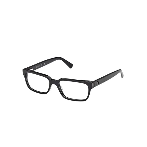 Accessories > Glasses - - Guess - Modalova