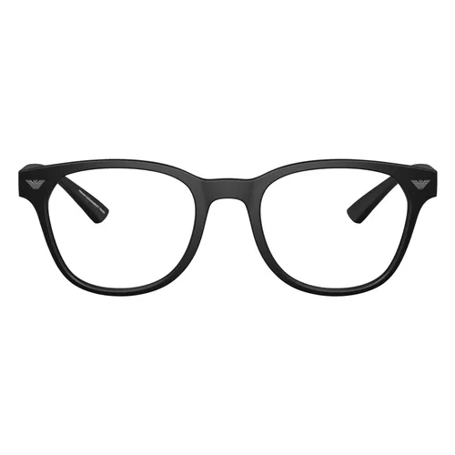 Accessories > Glasses - - Emporio Armani - Modalova