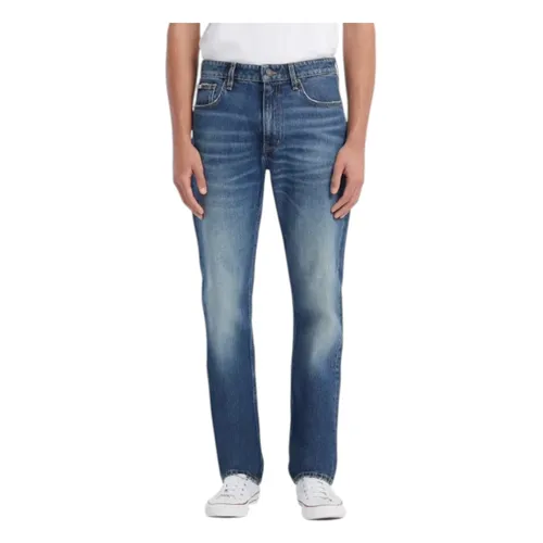 Jeans > Slim-fit Jeans - - Guess - Modalova