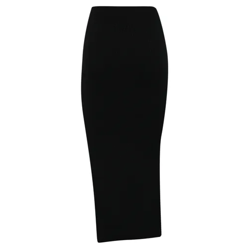 Skirts > Pencil Skirts - - Twinset - Modalova