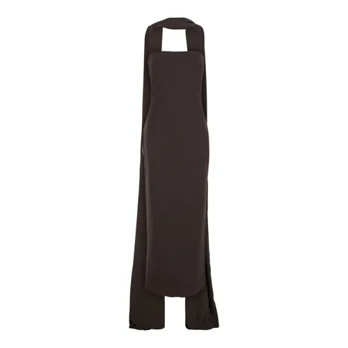 Dresses > Occasion Dresses > Gowns - - Solace London - Modalova