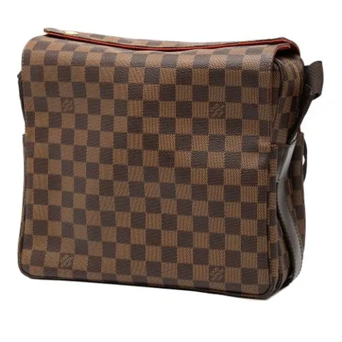 Pre-owned > Pre-owned Bags > Pre-owned Cross Body Bags - - Louis Vuitton Vintage - Modalova