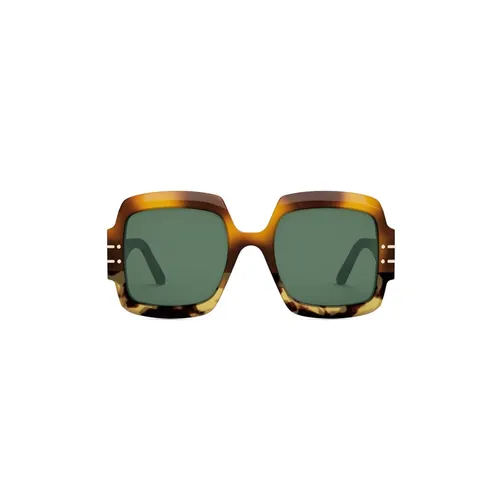 Accessories > Sunglasses - - Dior - Modalova