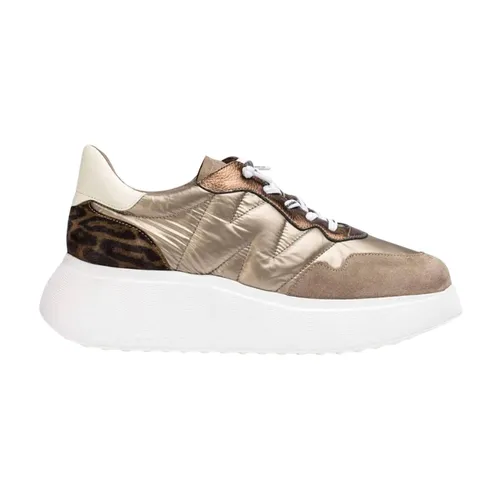 Shoes > Sneakers - - Wonders - Modalova