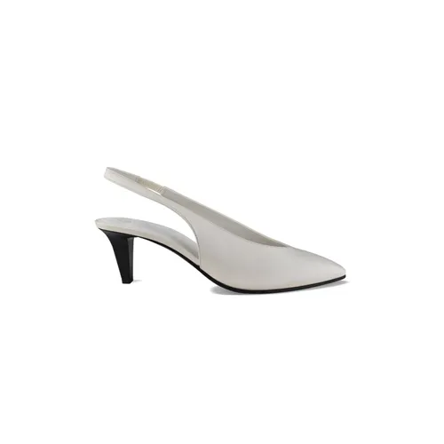 Shoes > Heels > Pumps - - Loro Piana - Modalova