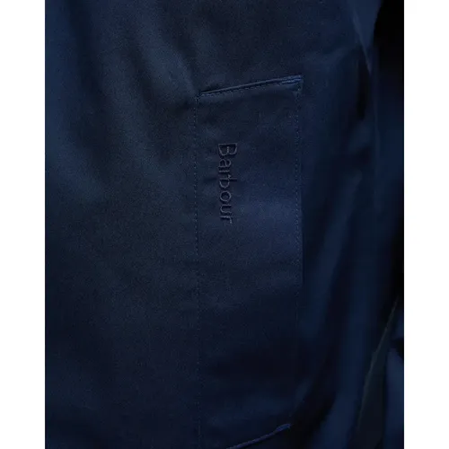 Jackets > Rain Jackets - - Barbour - Modalova