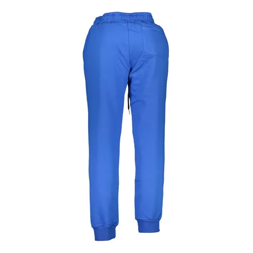Trousers > Sweatpants - - La Martina - Modalova