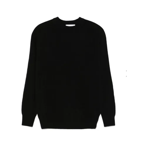 Knitwear > Cashmere Knitwear - - Lardini - Modalova