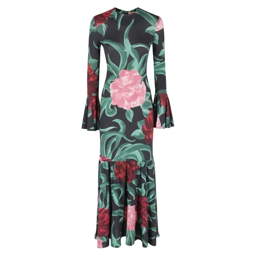 Dresses > Occasion Dresses > Gowns - - La DoubleJ - Modalova