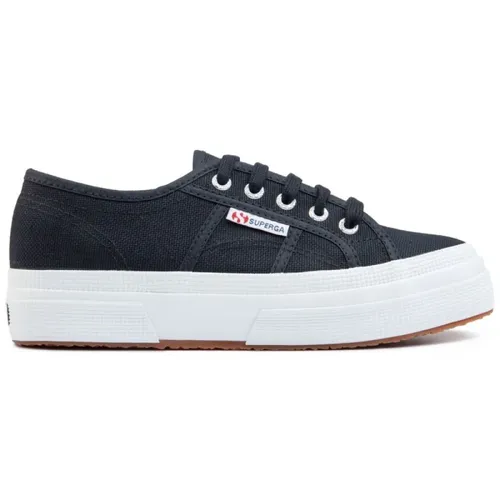 Shoes > Sneakers - - Superga - Modalova