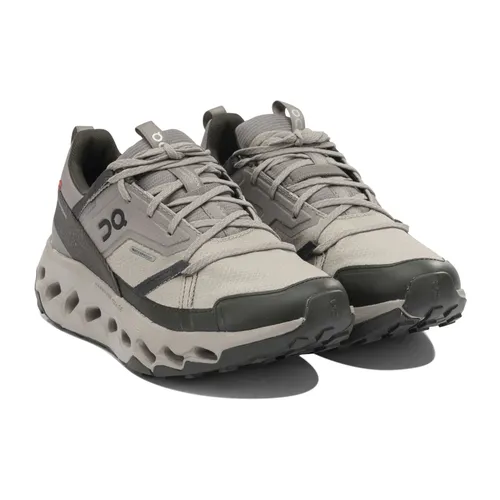 Shoes > Sneakers - - On Running - Modalova