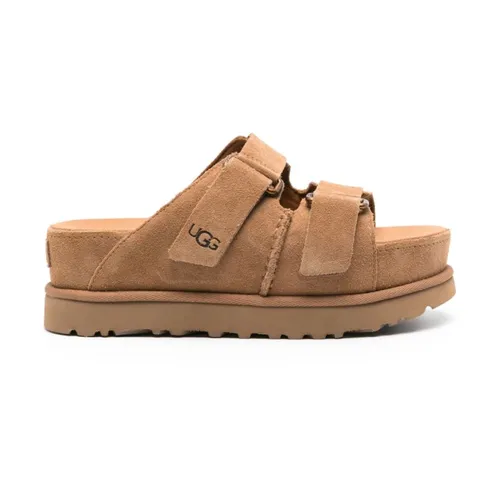 Shoes > Flip Flops & Sliders > Sliders - - UGG - Modalova