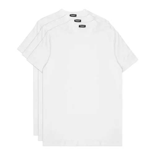 Tops > T-Shirts - - Dsquared2 - Modalova