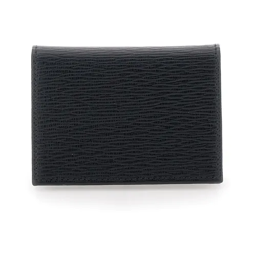 Accessories > Wallets & Cardholders - - Ferragamo - Modalova