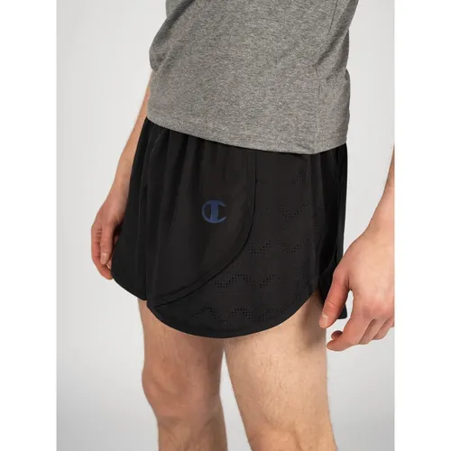 Shorts > Casual Shorts - - Champion - Modalova