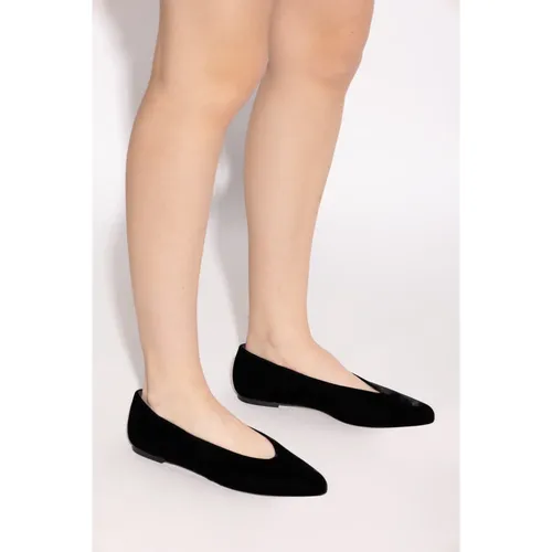 Shoes > Flats > Ballerinas - - Neous - Modalova