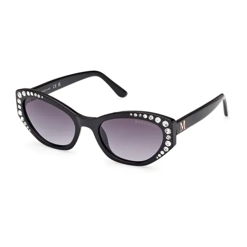 Accessories > Sunglasses - - Guess - Modalova