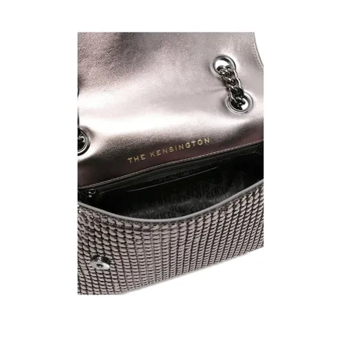 Bags > Shoulder Bags - - Kurt Geiger - Modalova
