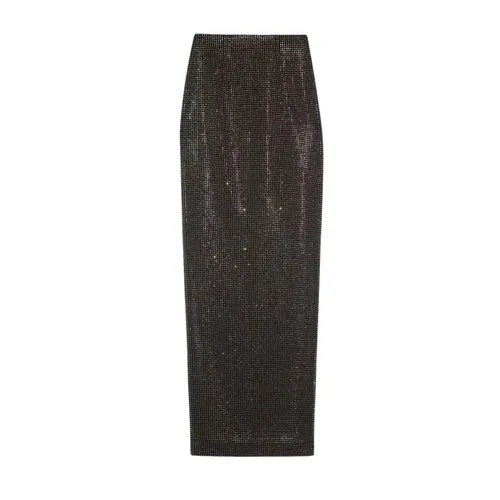 Skirts > Maxi Skirts - - Roland Mouret - Modalova