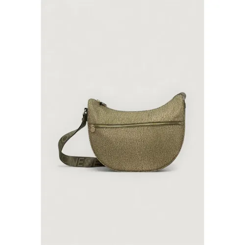 Bags > Shoulder Bags - - Borbonese - Modalova