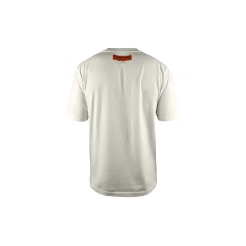 Tops > T-Shirts - - Heron Preston - Modalova