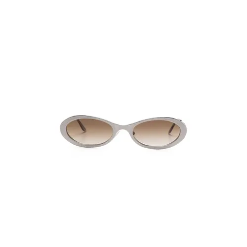 Accessories > Sunglasses - - Our Legacy - Modalova