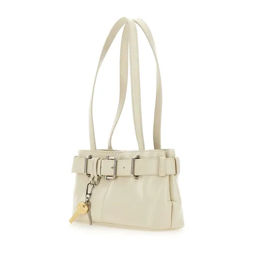 Bags > Shoulder Bags - - Osoi - Modalova