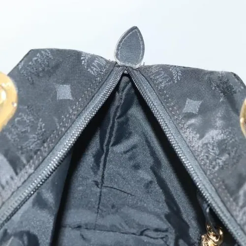 Pre-owned > Pre-owned Bags > Pre-owned Handbags - - MCM Pre-owned - Modalova
