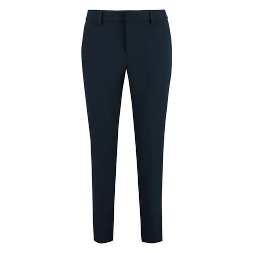 Trousers > Slim-fit Trousers - - PT Torino - Modalova