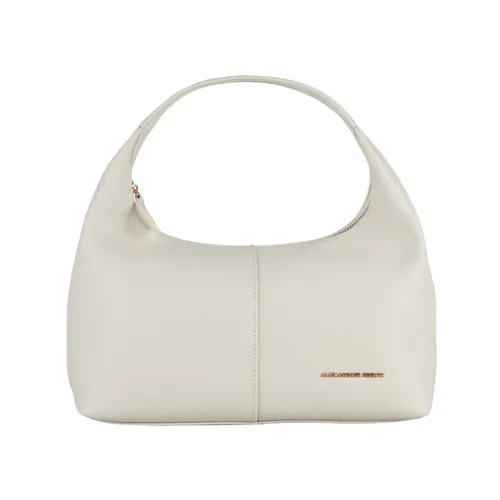 Bags > Handbags - - Alexander Smith - Modalova