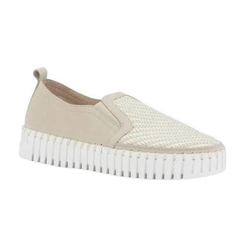 Shoes > Sneakers - - Ilse Jacobsen Hornbæk - Modalova