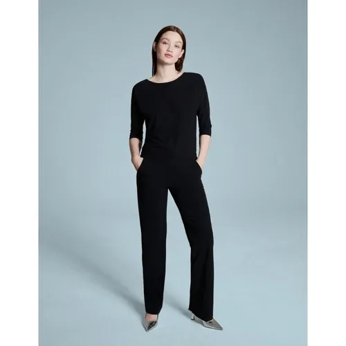 Trousers > Wide Trousers - - Japan TKY - Modalova