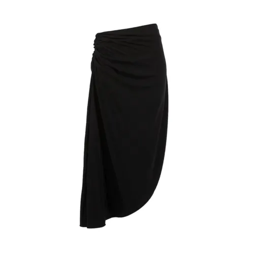 Skirts > Midi Skirts - - Twinset - Modalova