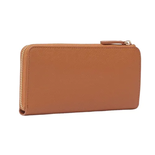 Accessories > Wallets & Cardholders - - Liu Jo - Modalova