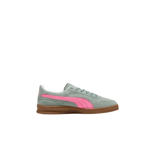 Puma - Shoes > Sneakers - Green - Puma - Modalova