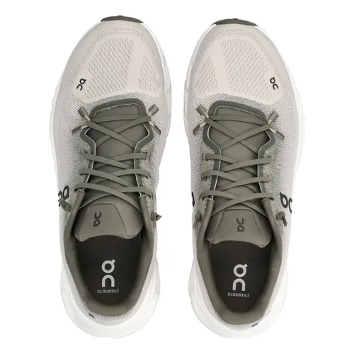 Shoes > Sneakers - - On Running - Modalova