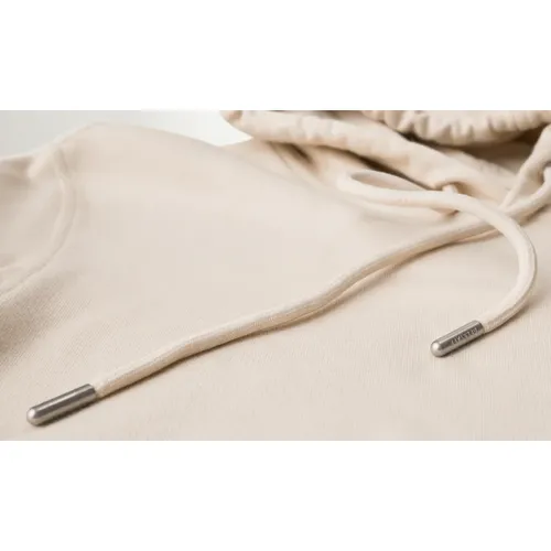 Sweatshirts & Hoodies > Hoodies - - Belstaff - Modalova