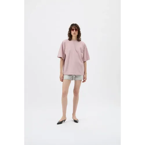 Tops > T-Shirts - - Halfboy - Modalova