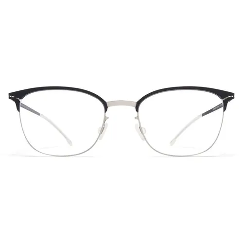 Accessories > Glasses - - Mykita - Modalova