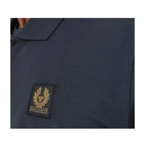 Tops > Polo Shirts - - Belstaff - Modalova