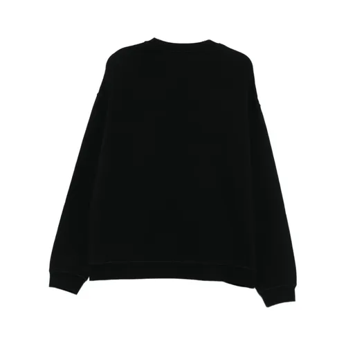 Sweatshirts & Hoodies > Sweatshirts - - Dsquared2 - Modalova