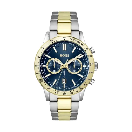 Accessories > Watches - - Hugo - Modalova